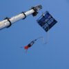 bungee jumping in goa